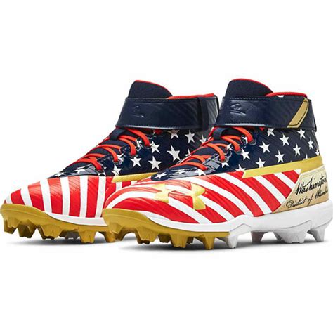 Now 3493 Save 30. . Baseball cleats youth